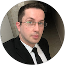 Diego Quadros de Sena profile picture