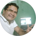 Erik Peres profile picture