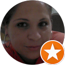 Artemiza Regina profile picture