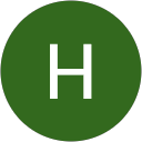 Hemerson Barroso profile picture