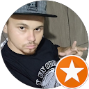 Devan Swish profile picture