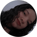 Raiane Costa profile picture