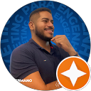 Germano Garcia profile picture