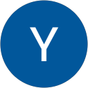 Ygor López Piano profile picture