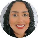 Dayana Dias Assis profile picture