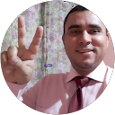 Herbety Lima Leite profile picture