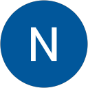 Naira Pereira profile picture